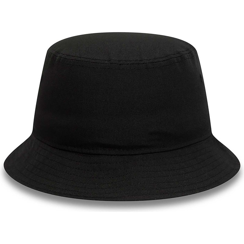 new-era-print-infill-brooklyn-nets-nba-black-bucket-hat