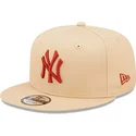 snapback-9fifty-league-essential-new-york-yankees-mlb-new-era