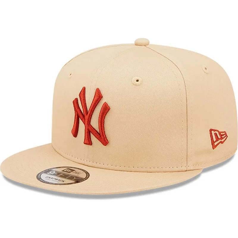 plana-snapback-9fifty-league-essential-new-york-yankees-mlb-new-era