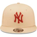 snapback-9fifty-league-essential-new-york-yankees-mlb-new-era