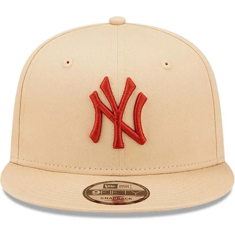 plana-snapback-9fifty-league-essential-new-york-yankees-mlb-new-era