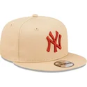 snapback-9fifty-league-essential-new-york-yankees-mlb-new-era