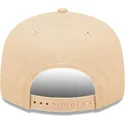 plana-snapback-9fifty-league-essential-new-york-yankees-mlb-new-era