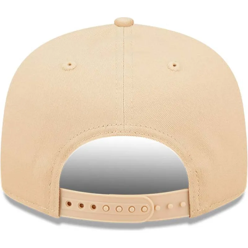 plana-snapback-9fifty-league-essential-new-york-yankees-mlb-new-era
