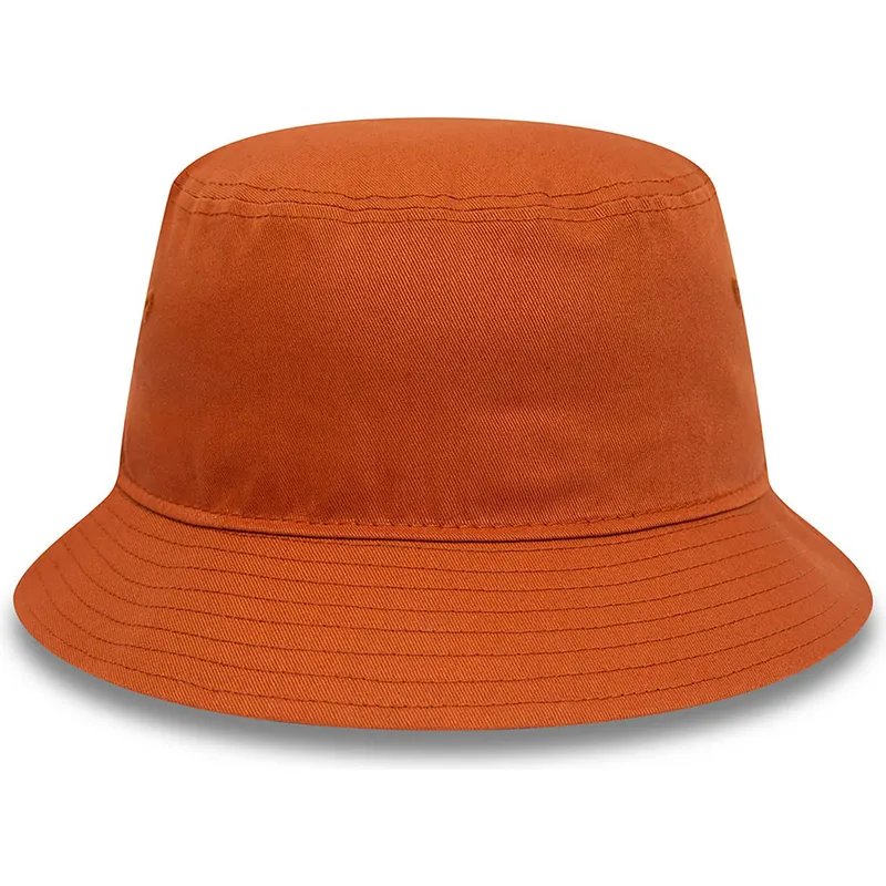 bucket-marron-essential-tapered-new-era bucket-marron-essential-tapered-new-era