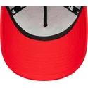 trucker-a-frame-camo-infill-chicago-bulls-nba-new-era