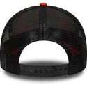 curva-snapback-a-frame-camo-infill-chicago-bulls-nba-new-era