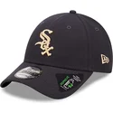 9forty-repreve-chicago-white-sox-mlb-new-era