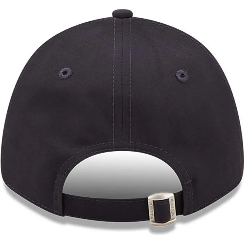 curva-9forty-repreve-chicago-white-sox-mlb-new-era