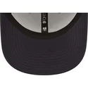 9forty-repreve-chicago-white-sox-mlb-new-era
