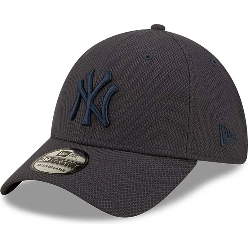 curva-39thirty-diamond-era-new-york-yankees-mlb-new-era curva-39thirty-diamond-era-new-york-yankees-mlb-new-era