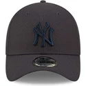 curva-39thirty-diamond-era-new-york-yankees-mlb-new-era