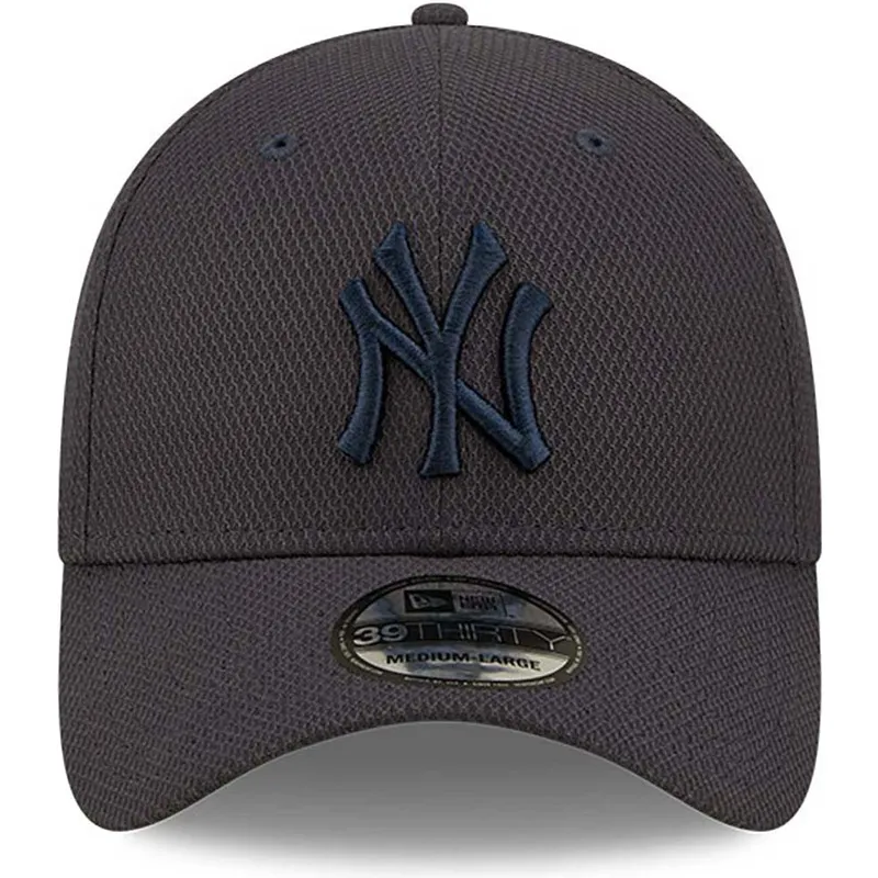 curva-39thirty-diamond-era-new-york-yankees-mlb-new-era curva-39thirty-diamond-era-new-york-yankees-mlb-new-era