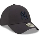 curva-39thirty-diamond-era-new-york-yankees-mlb-new-era