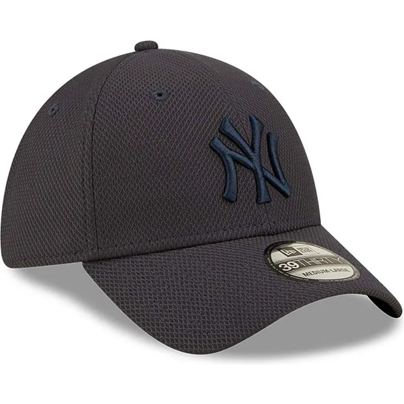 curva-39thirty-diamond-era-new-york-yankees-mlb-new-era curva-39thirty-diamond-era-new-york-yankees-mlb-new-era