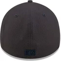 curva-39thirty-diamond-era-new-york-yankees-mlb-new-era
