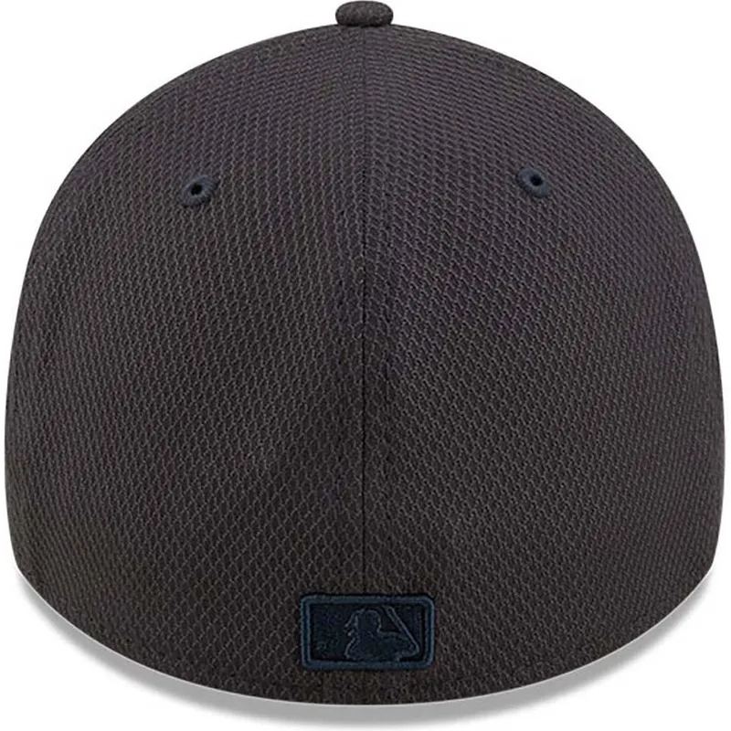 curva-39thirty-diamond-era-new-york-yankees-mlb-new-era curva-39thirty-diamond-era-new-york-yankees-mlb-new-era