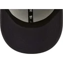 curva-39thirty-diamond-era-new-york-yankees-mlb-new-era