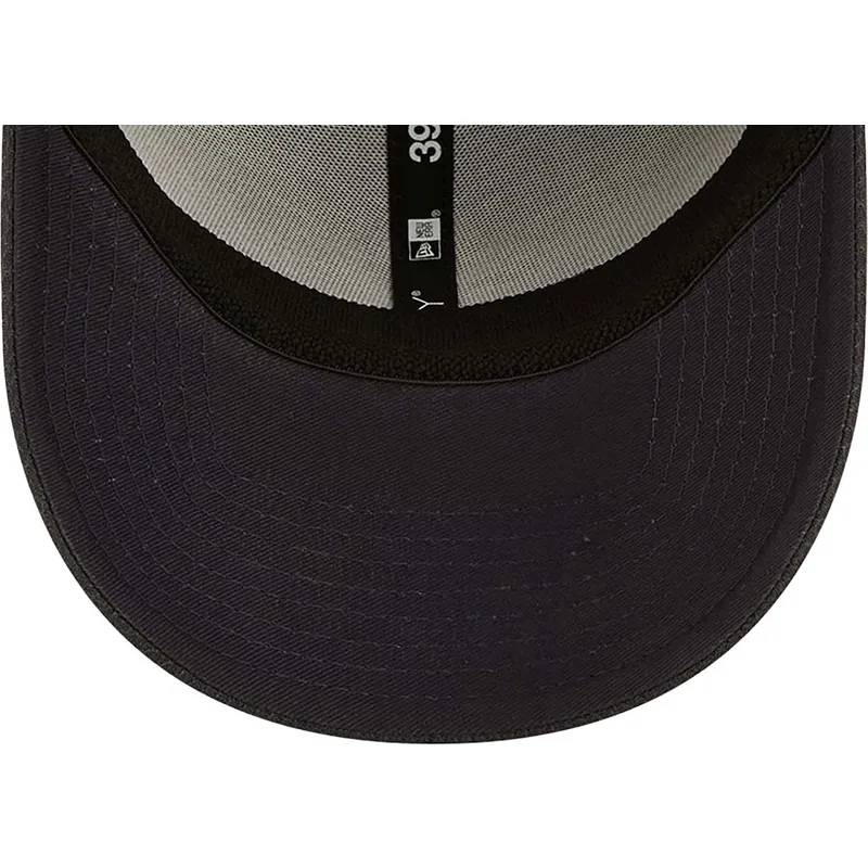 curva-39thirty-diamond-era-new-york-yankees-mlb-new-era curva-39thirty-diamond-era-new-york-yankees-mlb-new-era