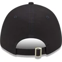 9forty-league-essential-boston-red-sox-mlb-new-era