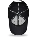 9forty-league-essential-boston-red-sox-mlb-new-era