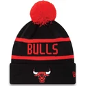 cuff-jake-chicago-bulls-nba-new-era