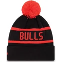 cuff-jake-chicago-bulls-nba-new-era