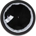 cuff-jake-chicago-bulls-nba-new-era
