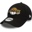 9forty-gradient-infill-los-angeles-lakers-nba-new-era