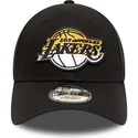 9forty-gradient-infill-los-angeles-lakers-nba-new-era
