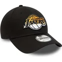 9forty-gradient-infill-los-angeles-lakers-nba-new-era