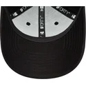 9forty-gradient-infill-los-angeles-lakers-nba-new-era