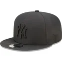 plana-snapback-9fifty-gore-tex-new-york-yankees-mlb-new-era