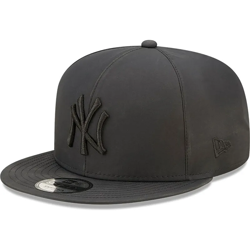 plana-snapback-9fifty-gore-tex-new-york-yankees-mlb-new-era