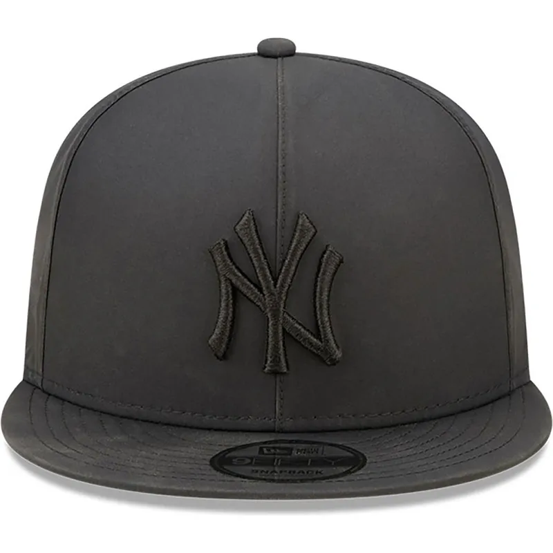 plana-snapback-9fifty-gore-tex-new-york-yankees-mlb-new-era