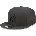 plana-snapback-9fifty-gore-tex-new-york-yankees-mlb-new-era