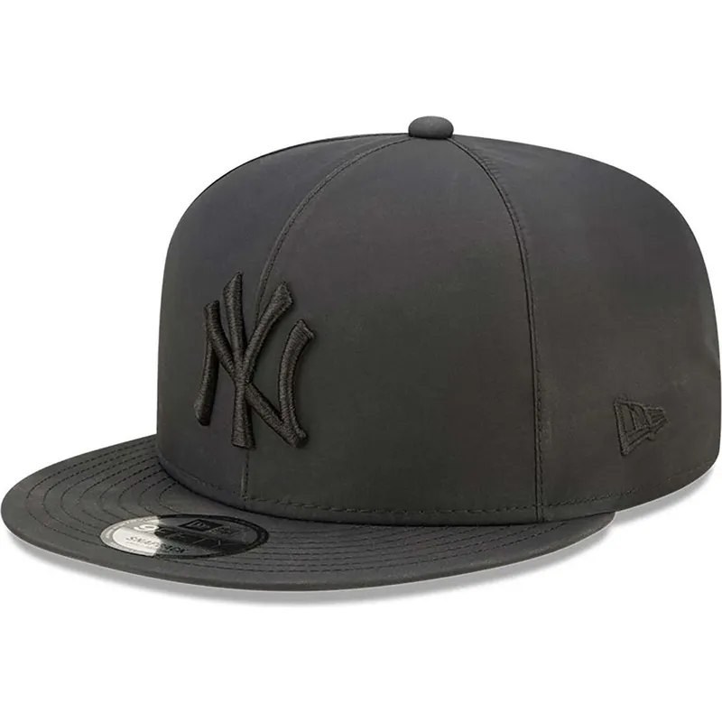 plana-snapback-9fifty-gore-tex-new-york-yankees-mlb-new-era