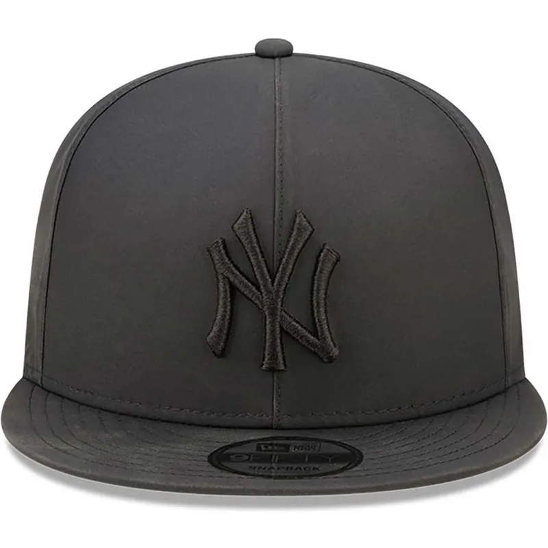 plana-snapback-9fifty-gore-tex-new-york-yankees-mlb-new-era