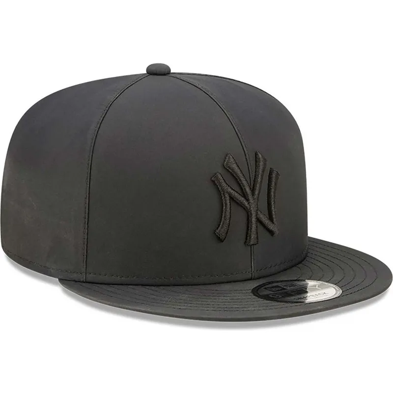 plana-snapback-9fifty-gore-tex-new-york-yankees-mlb-new-era