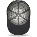 plana-snapback-9fifty-gore-tex-new-york-yankees-mlb-new-era