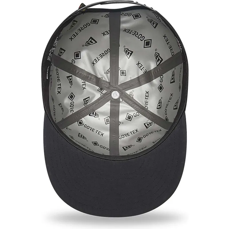 plana-snapback-9fifty-gore-tex-new-york-yankees-mlb-new-era