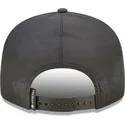 plana-snapback-9fifty-gore-tex-new-york-yankees-mlb-new-era