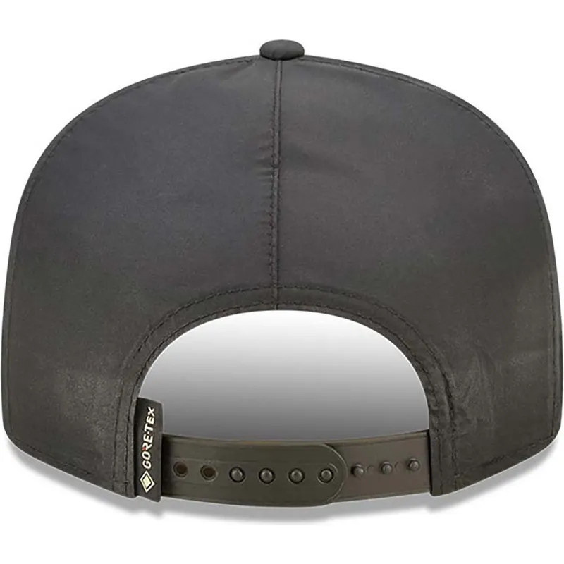 plana-snapback-9fifty-gore-tex-new-york-yankees-mlb-new-era