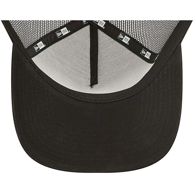 curva-snapback-a-frame-tonal-mesh-chicago-white-sox-mlb-new-era