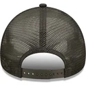 trucker-a-frame-tonal-mesh-chicago-white-sox-mlb-new-era