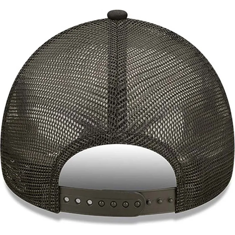 curva-snapback-a-frame-tonal-mesh-chicago-white-sox-mlb-new-era