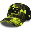 curva-snapback-valentino-rossi-vr46-9forty-all-over-print-valentino-rossi-vr46-motogp-new-era