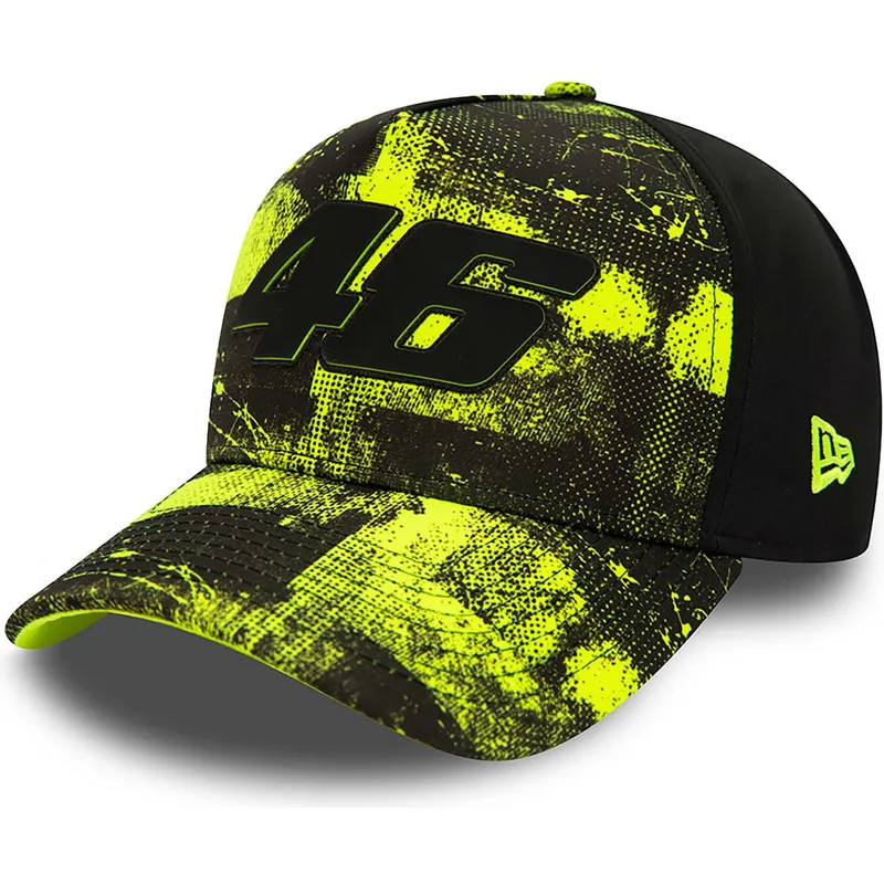 curva-snapback-valentino-rossi-vr46-9forty-all-over-print-valentino-rossi-vr46-motogp-new-era