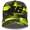 curva-snapback-valentino-rossi-vr46-9forty-all-over-print-valentino-rossi-vr46-motogp-new-era