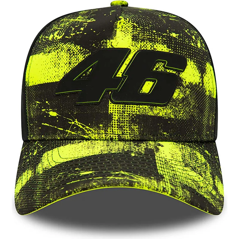 curva-snapback-valentino-rossi-vr46-9forty-all-over-print-valentino-rossi-vr46-motogp-new-era